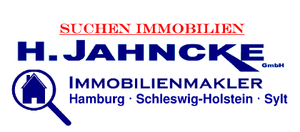 Suchen-Immobilien-Hamburg-Allermhe